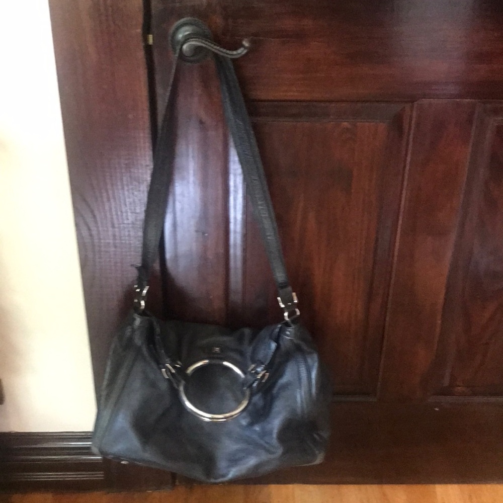 Lambertson Truex Bag